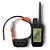 Garmin Gps Alpha 200i Dispositivo de Rastreamento para Cães com Coleira TT15X Rastreador Inreach REF: BUNDLE-TT15X - Imagem 1