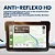 GPS para Motocicletas tela de 5.0 IPX7 a prova d'água Android Car Play Waze Google Wireless e Bluetooth - Leia o anuncio - Envio imediato! - Imagem 9