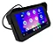 GPS para Motocicletas tela de 5.0 IPX7 a prova d'água Android Car Play Waze Google Wireless e Bluetooth - Leia o anuncio - Envio imediato! - Imagem 2