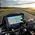 GPS para Motocicletas tela de 5.0 IPX7 a prova d'água Android Car Play Waze Google Wireless e Bluetooth - Leia o anuncio - Envio imediato! - Imagem 4