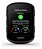 Ciclocomputador Garmin Edge 840 Solar Preto GPS com suporte a sensor de Cadência e Virb Ant+ (010-02695-22) - Imagem 3