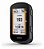 Ciclocomputador Garmin Edge 840 Solar Preto GPS com suporte a sensor de Cadência e Virb Ant+ (010-02695-22) - Imagem 4