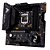 Placa Mãe Asus Tuf Gaming B560m-plus, Intel, LGA1200, Microatx, DDR4 - Imagem 3