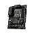 Placa Mãe MSI Pro Z790-p WIFI LGA 1700 4x Ddr4 M.2 PCI-e Hdmi Dp Usb-c - Imagem 4