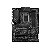 Placa Mãe MSI Pro Z790-p LGA 1700 4x Ddr4 M.2 PCI-e Hdmi Dp Usb-c - Imagem 3