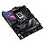 Placa Mãe Asus Rog Strix Z690-e Gaming Wifi Lga 1700 4x DDR5  PCI-e  Hdmi DP Usb-c - Imagem 4