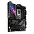 Placa Mãe Asus Rog Strix Z690-e Gaming Wifi Lga 1700 4x DDR5  PCI-e  Hdmi DP Usb-c - Imagem 1