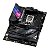 Placa Mãe Asus Rog Strix Z690-e Gaming Wifi Lga 1700 4x DDR5  PCI-e  Hdmi DP Usb-c - Imagem 3