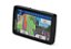 GPS Garmin BMW Motorrad Navigator VI PRO - Mapa América do Sul 2024.10 - Envio imediato! - Imagem 6