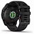 Relógio Multi Esportivo Garmin Epix 2 PRO Generation 2 Safira 51mm Cinza Black em Titânio + Monitor de batimentos - Ref: 010-02804-00 - Imagem 5