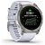 Relógio Multi Esportivo Garmin Epix 2 PRO Safira Generation 51mm Whitestone em Titânio + Cardíaco - REF: 010-2804-10 - Imagem 2