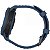 Relógio Garmin Instinct Crossover Solar Edition Tidal Blue REF: 010-02730-12 - Imagem 5