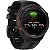 Relógio Garmin Approach S70 Preto com Centenas de Funções para Golf e GPS Integrado 010-02746-02 - Lançamento Exclusivo 2023 - Imagem 1