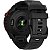Relógio Garmin Approach S70 Preto com Centenas de Funções para Golf e GPS Integrado 010-02746-02 - Lançamento Exclusivo 2023 - Imagem 5