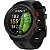Relógio Garmin Approach S70 Preto com Centenas de Funções para Golf e GPS Integrado 010-02746-02 - Lançamento Exclusivo 2023 - Imagem 2