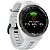 Relógio Garmin Approach S70 Branco com Centenas de Funções para Golf e GPS Integrado 010-02746-00 - Lançamento Exclusivo 2023 - Imagem 4