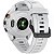 Relógio Garmin Approach S70 Branco com Centenas de Funções para Golf e GPS Integrado 010-02746-00 - Lançamento Exclusivo 2023 - Imagem 5