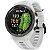 Relógio Garmin Approach S70 Branco com Centenas de Funções para Golf e GPS Integrado 010-02746-00 - Lançamento Exclusivo 2023 - Imagem 1
