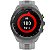 Relógio Garmin Approach S70 Cinza com Centenas de Funções para Golf e GPS Integrado 010-02746-01 - Lançamento Exclusivo 2023 - Imagem 3