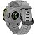 Relógio Garmin Approach S70 Cinza com Centenas de Funções para Golf e GPS Integrado 010-02746-01 - Lançamento Exclusivo 2023 - Imagem 4