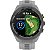Relógio Garmin Approach S70 Cinza com Centenas de Funções para Golf e GPS Integrado 010-02746-01 - Lançamento Exclusivo 2023 - Imagem 2
