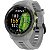 Relógio Garmin Approach S70 Cinza com Centenas de Funções para Golf e GPS Integrado 010-02746-01 - Lançamento Exclusivo 2023 - Imagem 1