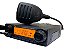 Radio Amador Icom IC-2300h - 207 Canais TX/RX - Preto - envio imediato - Imagem 1