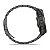 Relógio Multi Esportivo Garmin Aviator D2™ Mach 1 Pro Cinza 51mm com pulseira ventilada em Titânio com tela Touch e Lanterna Inteligente - Imagem 5