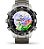 Relógio Multi Esportivo Garmin Smartwatch MARQ Aviator Generation 2 - REF: 010-02648-00 - Imagem 9