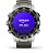 Relógio Multi Esportivo Garmin Smartwatch MARQ Aviator Generation 2 - REF: 010-02648-00 - Imagem 10