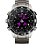 Relógio Multi Esportivo Garmin Smartwatch MARQ Aviator Generation 2 - REF: 010-02648-00 - Imagem 6