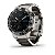 Relógio Multi Esportivo Garmin Smartwatch MARQ Aviator Generation 2 - REF: 010-02648-00 - Imagem 1