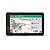GPS Garmin Zumo XT para Motos Tela 5.5" On-Off Road Comunicador + Mapa America do Sul 2024.10 - Retire! - Imagem 5