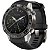Relógio Multi Esportivo Garmin Smartwatch MARQ Aviator Men´s Luxury Edition - REF: 010-02006-03 - Envio dos EUA - Imagem 1