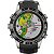 Relógio Multi Esportivo Garmin Smartwatch MARQ Aviator Men´s Luxury Edition - REF: 010-02006-03 - Envio dos EUA - Imagem 4