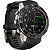Relógio Multi Esportivo Garmin Smartwatch MARQ Aviator Men´s Luxury Edition - REF: 010-02006-03 - Envio dos EUA - Imagem 2