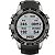Relógio Multi Esportivo Garmin Smartwatch MARQ Aviator Men´s Luxury Edition - REF: 010-02006-03 - Envio dos EUA - Imagem 3