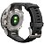 Relógio Multi Esportivo Garmin Smartwatch MARQ Aviator Men´s Luxury Edition - REF: 010-02006-03 - Envio dos EUA - Imagem 5