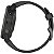 Relógio Multi Esportivo Garmin Fenix 6S Safira com pulseira 42mm Cinza/Carvão  + Monitor Cardíaco + Pagamentos com tela Touch - 010-02159-27 - Imagem 5
