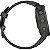 Relógio Multi Esportivo Garmin Fenix 6S Safira com pulseira 42mm Cinza/Carvão  + Monitor Cardíaco + Pagamentos com tela Touch - 010-02159-27 - Imagem 6
