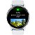 Relógio Garmin VENU 3 Branco (Prata) Tela super Brilhante com Monitor Cardíaco+GPS Glonass e Oximetro + Altimetro Barometrico com Garmin Pay - 010-02784-00 - Imagem 3