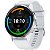 Relógio Garmin VENU 3 Branco (Prata) Tela super Brilhante com Monitor Cardíaco+GPS Glonass e Oximetro + Altimetro Barometrico com Garmin Pay - 010-02784-00 - Imagem 2