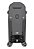 Drone DJI Mavic 3E Enterprise Universal Edition - compacto com câmera e zoom 56x e alto-falante inspeção HDMI - Imagem 5