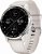Relógio Multi Esportivo Garmin D2™ AIR Aviator X10 com pulseira branca -REF: 010-02496-03 - Imagem 1