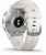 Relógio Multi Esportivo Garmin D2™ AIR Aviator X10 com pulseira branca -REF: 010-02496-03 - Imagem 4