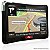 GPS Automotivo Quatro Rodas Tela de 4.3" TV Digital e Mapa 2020 - Imagem 4