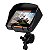 GPS para Motocicletas de 4,3" IPX7 256MB RAM com 8GB e Bluetooth + iGO MotorCycle com Mapa América do Sul 2024 - Imagem 1