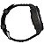 Relógio Garmin Instinct Crossover Black 45MM 100 METROS com Bluetooth - REF: 010-02730-13 - Imagem 4