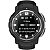 Relógio Garmin Instinct Crossover Black 45MM 100 METROS com Bluetooth - REF: 010-02730-13 - Imagem 2