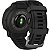 Relógio Garmin Instinct Crossover Black 45MM 100 METROS com Bluetooth - REF: 010-02730-13 - Imagem 5